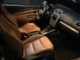 Volkswagen Eos 2.0 T-FSI *Pano*Cabrio*Automaat*Full Options*