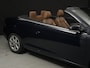 Volkswagen Eos 2.0 T-FSI *Pano*Cabrio*Automaat*Full Options*