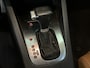 Volkswagen Eos 2.0 T-FSI *Pano*Cabrio*Automaat*Full Options*