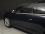 Volkswagen Eos 2.0 T-FSI *Pano*Cabrio*Automaat*Full Options*