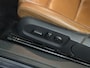 Volkswagen Eos 2.0 T-FSI *Pano*Cabrio*Automaat*Full Options*