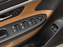 Volkswagen Eos 2.0 T-FSI *Pano*Cabrio*Automaat*Full Options*