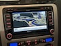 Volkswagen Eos 2.0 T-FSI *Pano*Cabrio*Automaat*Full Options*