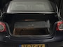 Volkswagen Eos 2.0 T-FSI *Pano*Cabrio*Automaat*Full Options*