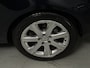 Volkswagen Eos 2.0 T-FSI *Pano*Cabrio*Automaat*Full Options*