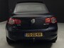 Volkswagen Eos 2.0 T-FSI *Pano*Cabrio*Automaat*Full Options*