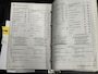 Volkswagen Eos 2.0 T-FSI *Pano*Cabrio*Automaat*Full Options*