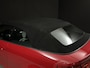 Audi A3 Cabriolet 1.2 TFSI Attraction *Cabrio*Well-Kept*