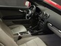Audi A3 Cabriolet 1.2 TFSI Attraction *Cabrio*Well-Kept*