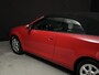 Audi A3 Cabriolet 1.2 TFSI Attraction *Cabrio*Well-Kept*