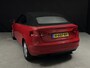 Audi A3 Cabriolet 1.2 TFSI Attraction *Cabrio*Well-Kept*