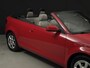 Audi A3 Cabriolet 1.2 TFSI Attraction *Cabrio*Well-Kept*