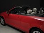 Audi A3 Cabriolet 1.2 TFSI Attraction *Cabrio*Well-Kept*