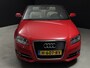 Audi A3 Cabriolet 1.2 TFSI Attraction *Cabrio*Well-Kept*