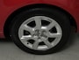 Audi A3 Cabriolet 1.2 TFSI Attraction *Cabrio*Well-Kept*
