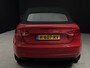 Audi A3 Cabriolet 1.2 TFSI Attraction *Cabrio*Well-Kept*