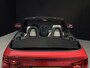 Audi A3 Cabriolet 1.2 TFSI Attraction *Cabrio*Well-Kept*