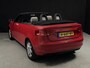 Audi A3 Cabriolet 1.2 TFSI Attraction *Cabrio*Well-Kept*