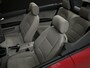 Audi A3 Cabriolet 1.2 TFSI Attraction *Cabrio*Well-Kept*