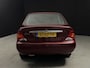 Ford Focus 1.6-16V Ghia *Automaat*NAP*Lage KM*