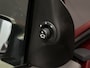 Ford Focus 1.6-16V Ghia *Automaat*NAP*Lage KM*