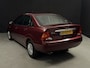 Ford Focus 1.6-16V Ghia *Automaat*NAP*Lage KM*