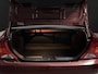 Ford Focus 1.6-16V Ghia *Automaat*NAP*Lage KM*