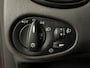 Ford Focus 1.6-16V Ghia *Automaat*NAP*Lage KM*