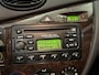 Ford Focus 1.6-16V Ghia *Automaat*NAP*Lage KM*