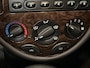 Ford Focus 1.6-16V Ghia *Automaat*NAP*Lage KM*