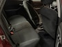 Ford Focus 1.6-16V Ghia *Automaat*NAP*Lage KM*