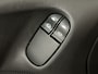 Ford Focus 1.6-16V Ghia *Automaat*NAP*Lage KM*