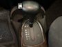 Ford Focus 1.6-16V Ghia *Automaat*NAP*Lage KM*