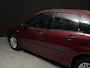 Ford Focus 1.6-16V Ghia *Automaat*NAP*Lage KM*