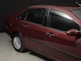 Ford Focus 1.6-16V Ghia *Automaat*NAP*Lage KM*