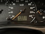 Ford Focus 1.6-16V Ghia *Automaat*NAP*Lage KM*