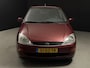 Ford Focus 1.6-16V Ghia *Automaat*NAP*Lage KM*