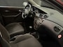 Ford Focus 1.6-16V Ghia *Automaat*NAP*Lage KM*