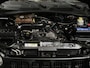 Jeep Cherokee 3.7i V6 Limited *Heatseat*Adaptable Drive*Automaat*