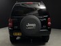 Jeep Cherokee 3.7i V6 Limited *Heatseat*Adaptable Drive*Automaat*
