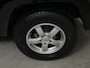 Jeep Cherokee 3.7i V6 Limited *Heatseat*Adaptable Drive*Automaat*