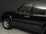 Jeep Cherokee 3.7i V6 Limited *Heatseat*Adaptable Drive*Automaat*