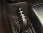 Jeep Cherokee 3.7i V6 Limited *Heatseat*Adaptable Drive*Automaat*