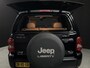 Jeep Cherokee 3.7i V6 Limited *Heatseat*Adaptable Drive*Automaat*
