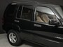 Jeep Cherokee 3.7i V6 Limited *Heatseat*Adaptable Drive*Automaat*