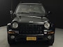Jeep Cherokee 3.7i V6 Limited *Heatseat*Adaptable Drive*Automaat*