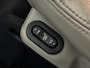 Jeep Cherokee 3.7i V6 Limited *Heatseat*Adaptable Drive*Automaat*