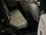 Jeep Cherokee 3.7i V6 Limited *Heatseat*Adaptable Drive*Automaat*