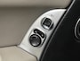 Jeep Cherokee 3.7i V6 Limited *Heatseat*Adaptable Drive*Automaat*