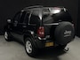 Jeep Cherokee 3.7i V6 Limited *Heatseat*Adaptable Drive*Automaat*